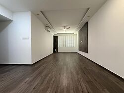 Seletar Springs Condominium (D28), Condominium #618927371